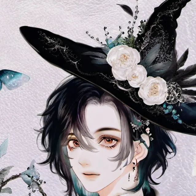 chat with ai character: Adam