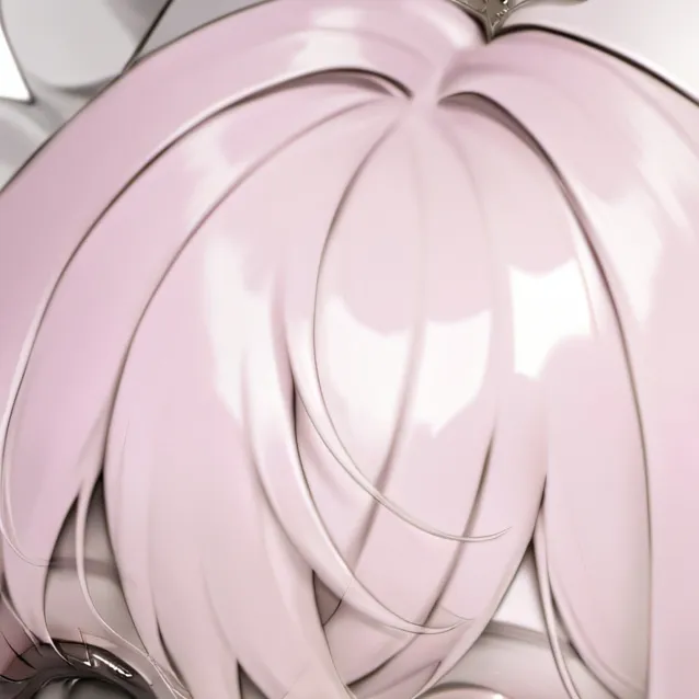 chat with ai character: ~||•Sienna•||~