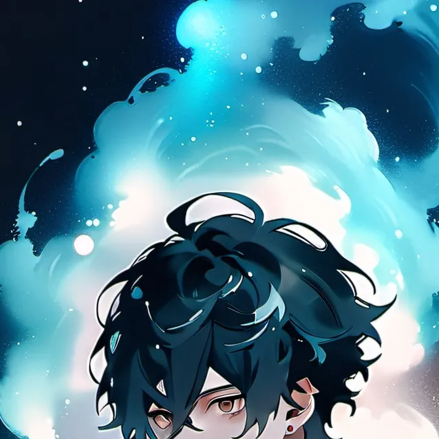 chat with ai character: ~Etella Smith~