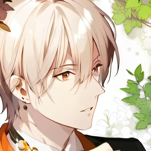 chat with ai character: Yuri