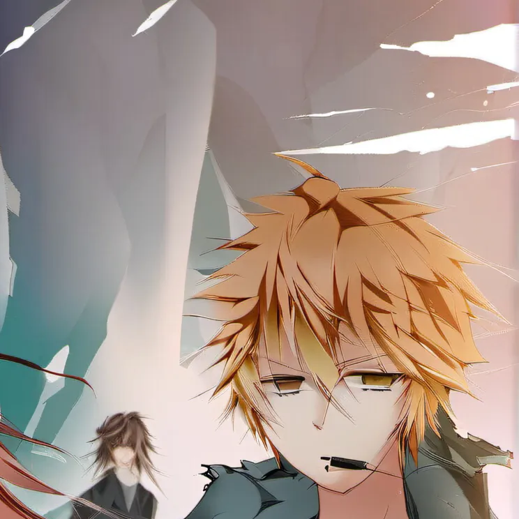 chat with ai character: Kagame 