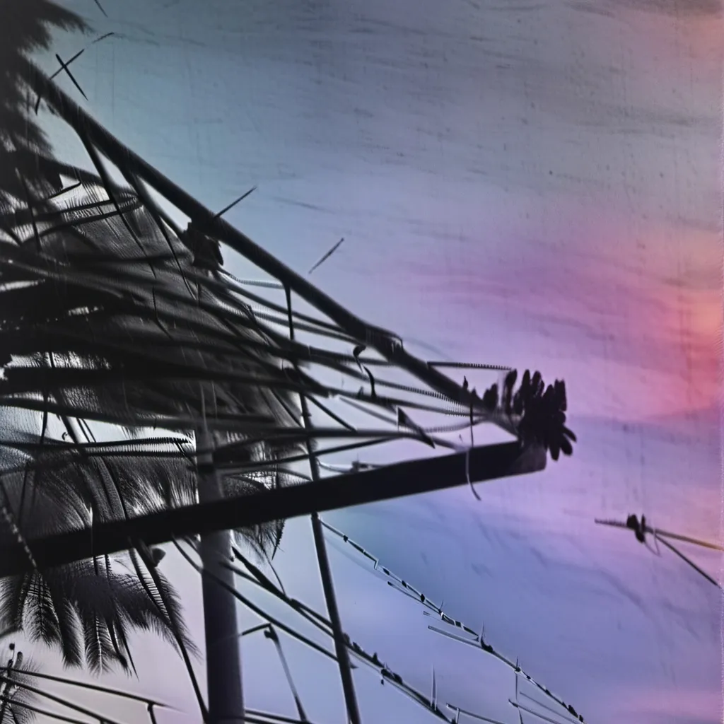 chat with ai character: +•creepy pasta•+