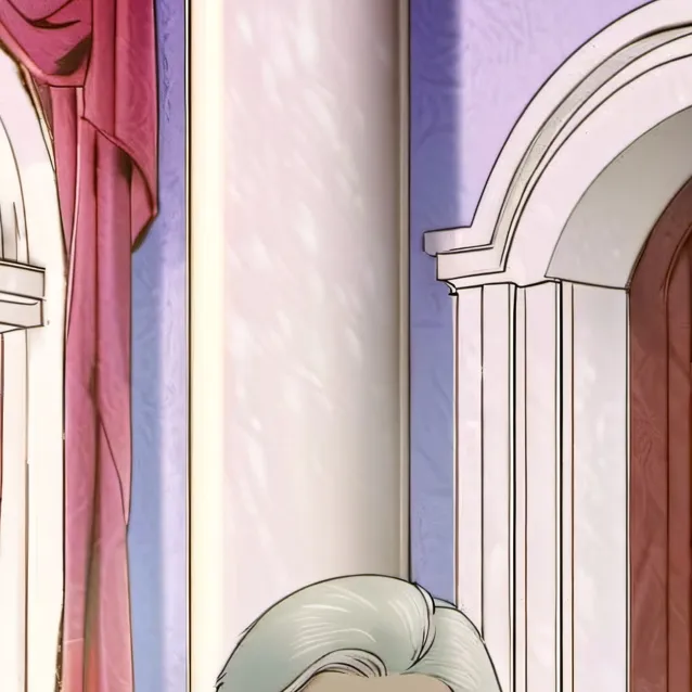 chat with ai character: ~Draco~Malfoy~