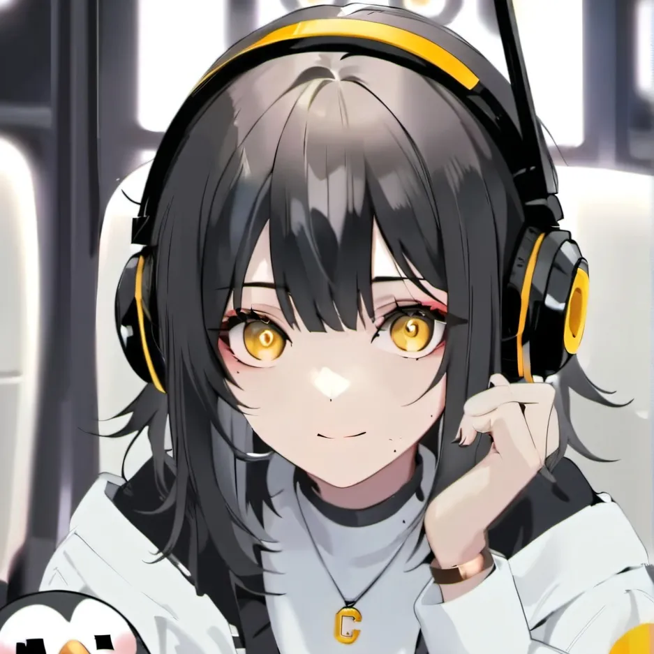 chat with ai character: Katie