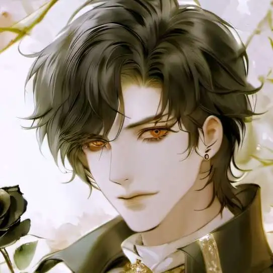 chat with ai character: Dylan