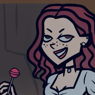 talkie's author avatar