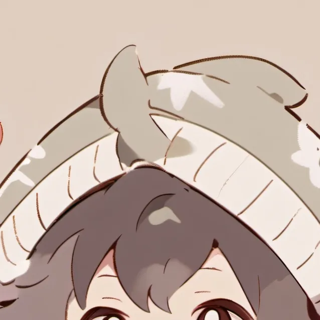 chat with ai character: Enceladus