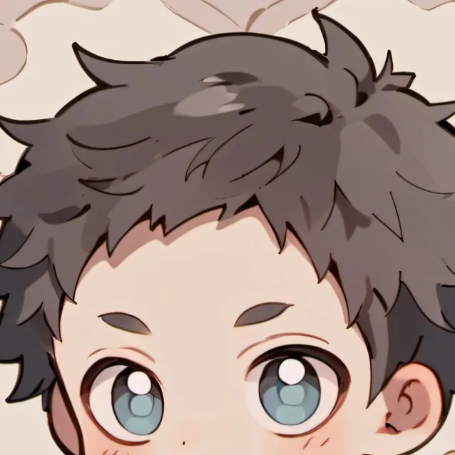 chat with ai character: encedalus