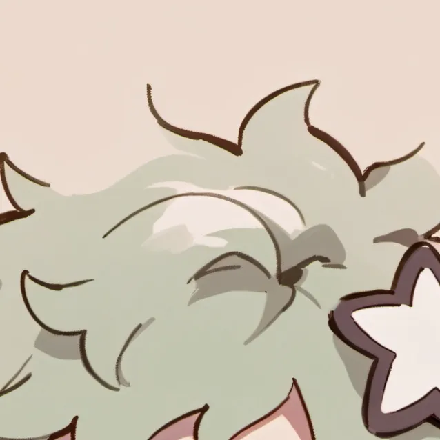 chat with ai character: deku