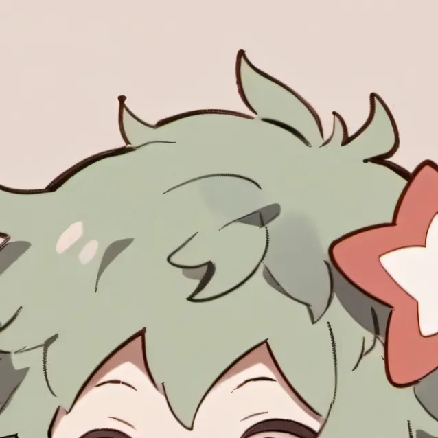 chat with ai character: via