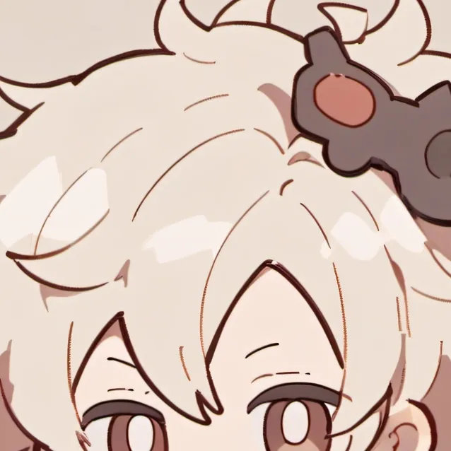 chat with ai character: ⏤͟͟͞͞ ☆ bakugo. !