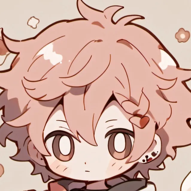 chat with ai character: ⏤͟͟͞͞  ✧ BAKUGO. !