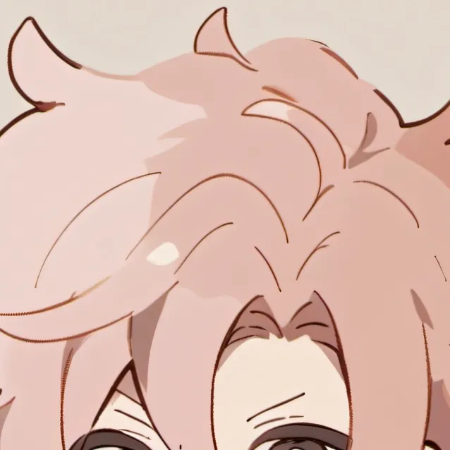 chat with ai character: ⏤͟͟͞͞  ✧ Bakugo. !