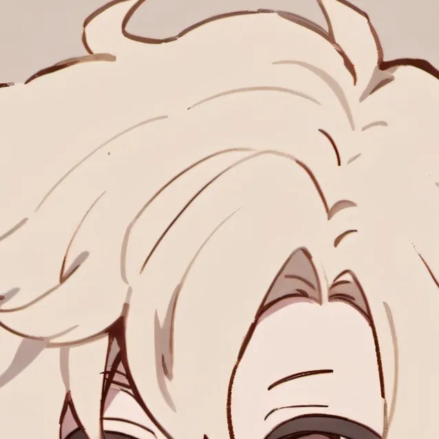 chat with ai character: .° BAKUGO °.