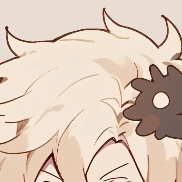 chat with ai character: class - 1A 