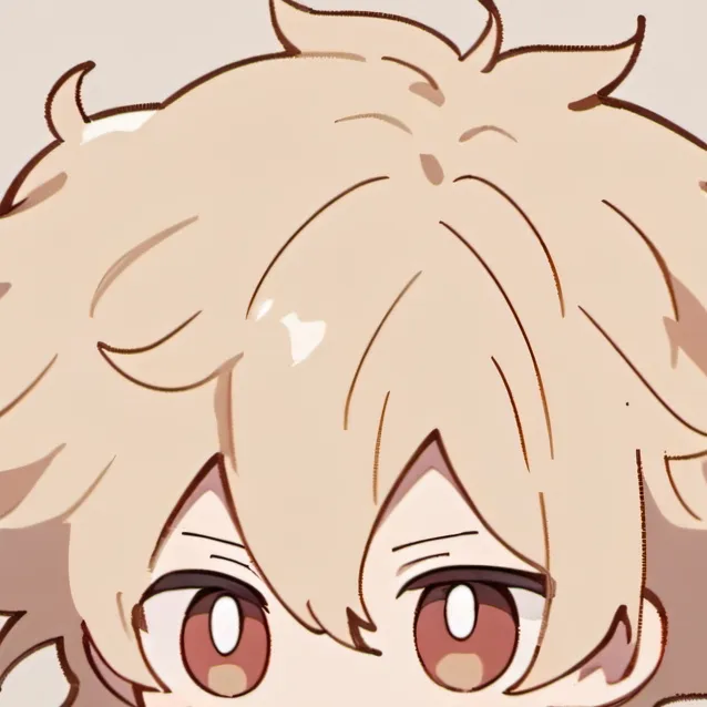 chat with ai character: ❤bkdky/n❤