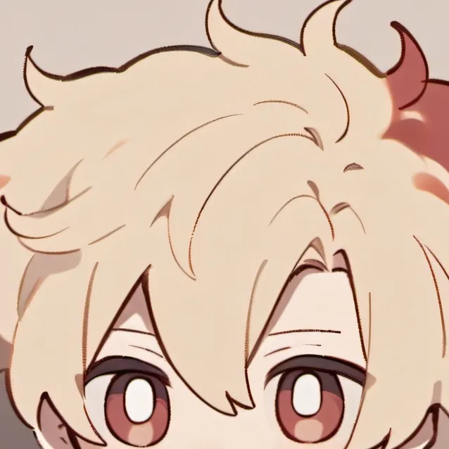 chat with ai character: MHA (1 - A) 