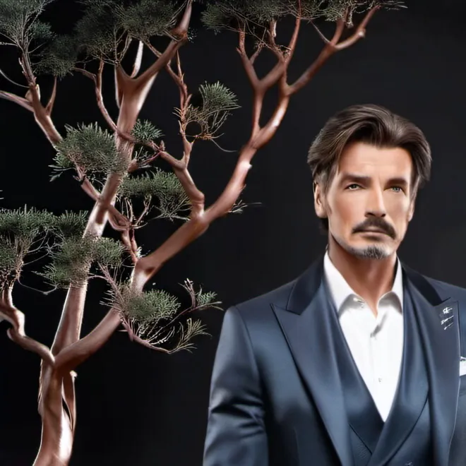 chat with ai character: Criminal Minds