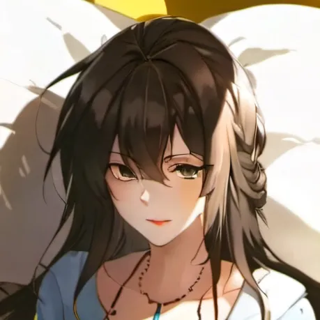 chat with ai character: The apartment 