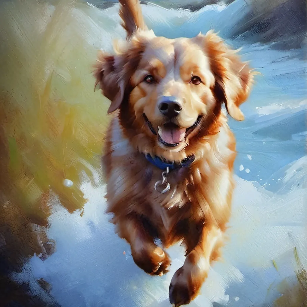 chat with ai character: Duncan