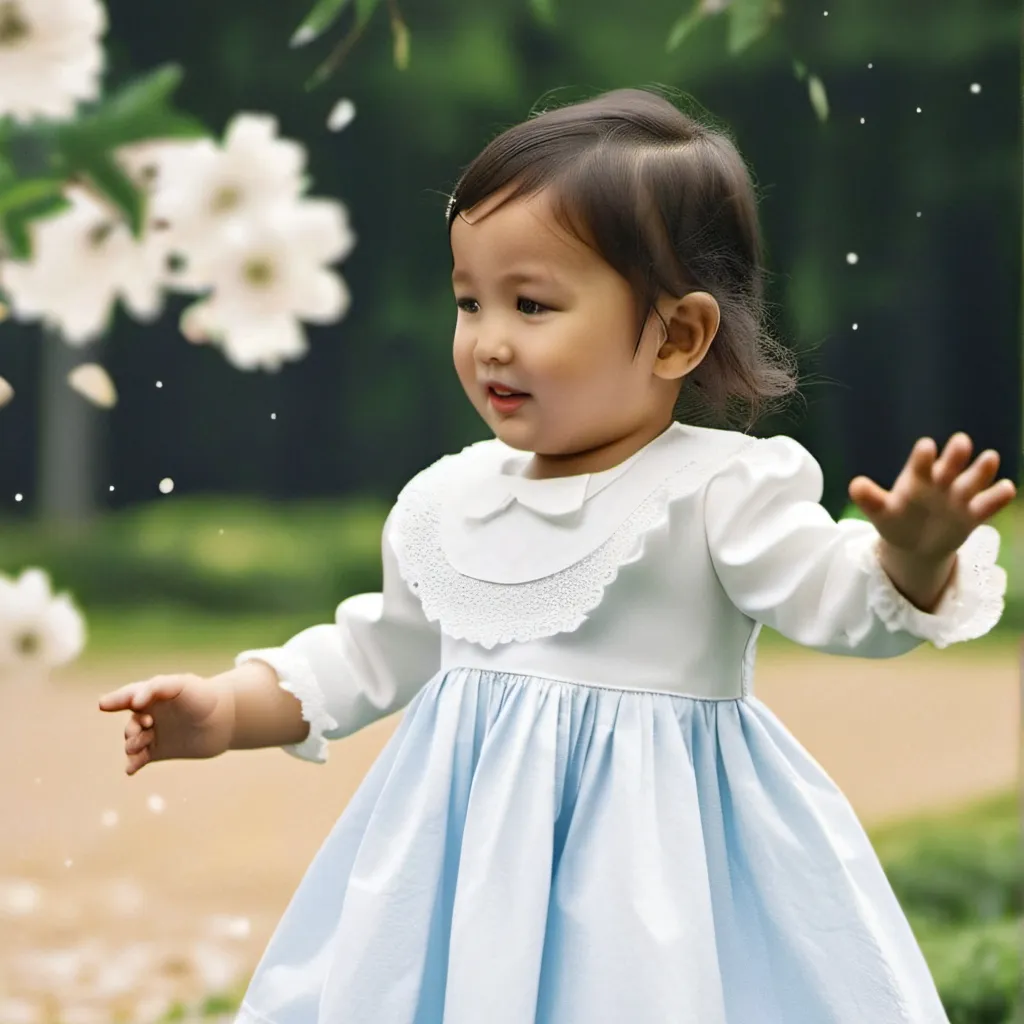 chat with ai character: Sophie