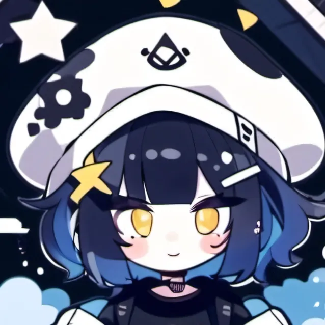 chat with ai character: musashi