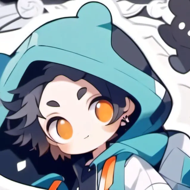 chat with ai character: jim