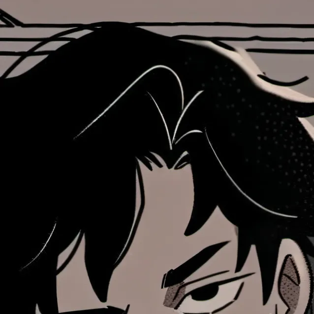 chat with ai character: fpe