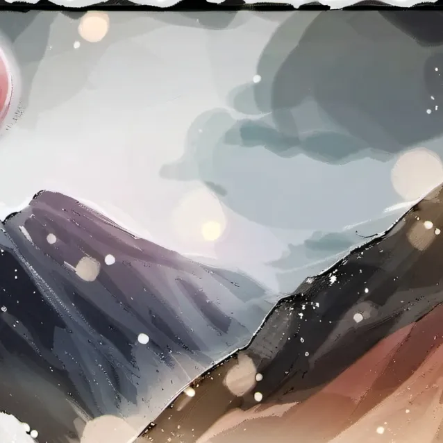 chat with ai character: fpe