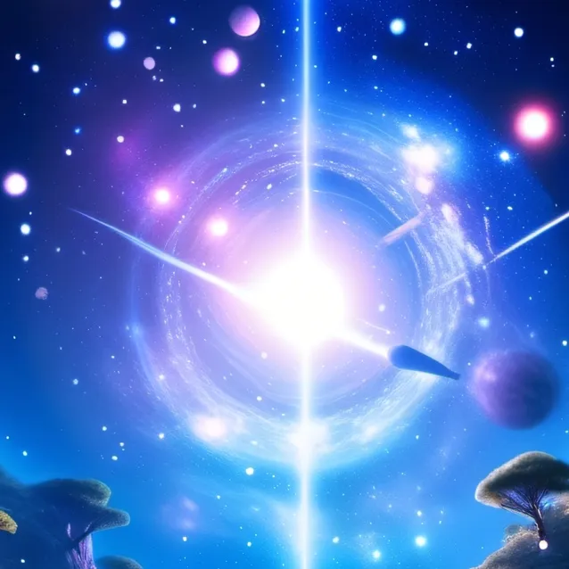 chat with ai character: liam 