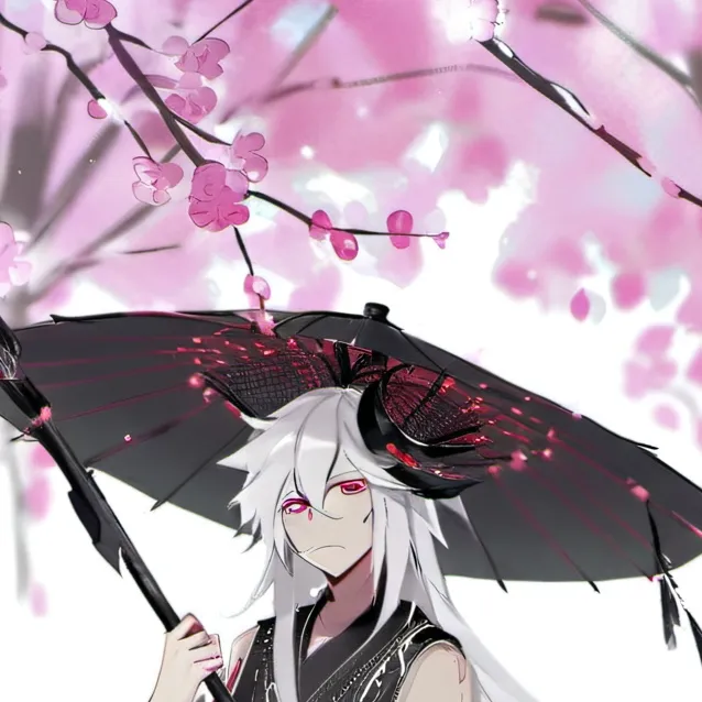 chat with ai character: fpe