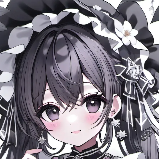 chat with ai character: fpe