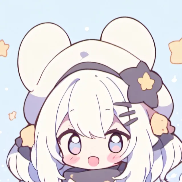 chat with ai character: huroku 