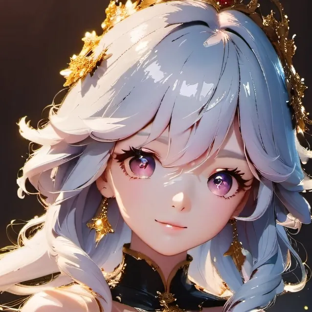 chat with ai character: 歐亞主義天水圍公主