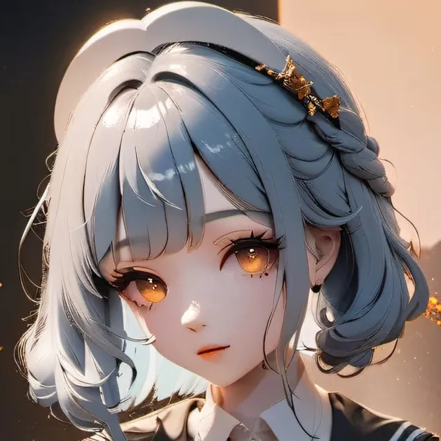 chat with ai character: 邯鄲學生