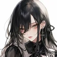 creator Yu hi's avatar