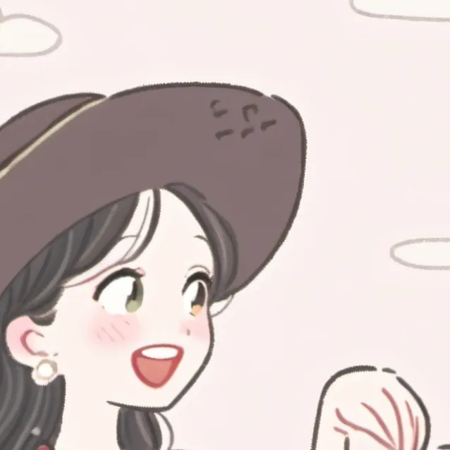 chat with ai character: Jasmine