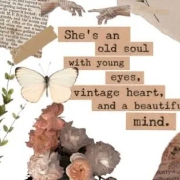 creator Alexandra Smith ❤️'s avatar