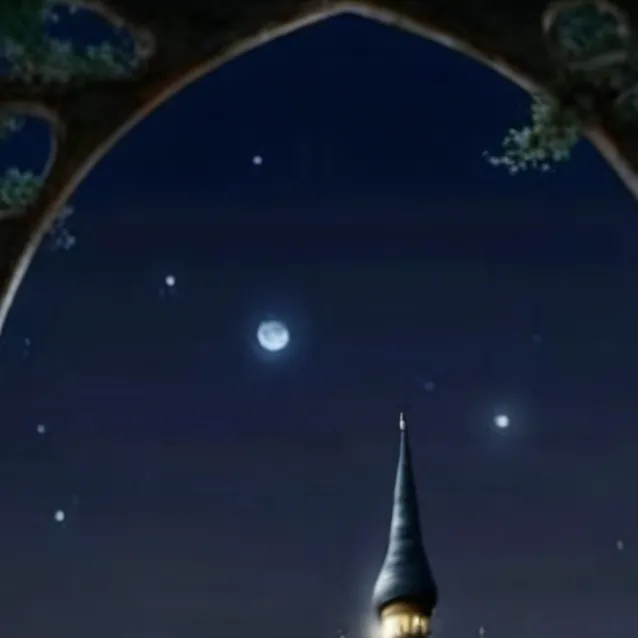 chat with ai character: Hogwarts 