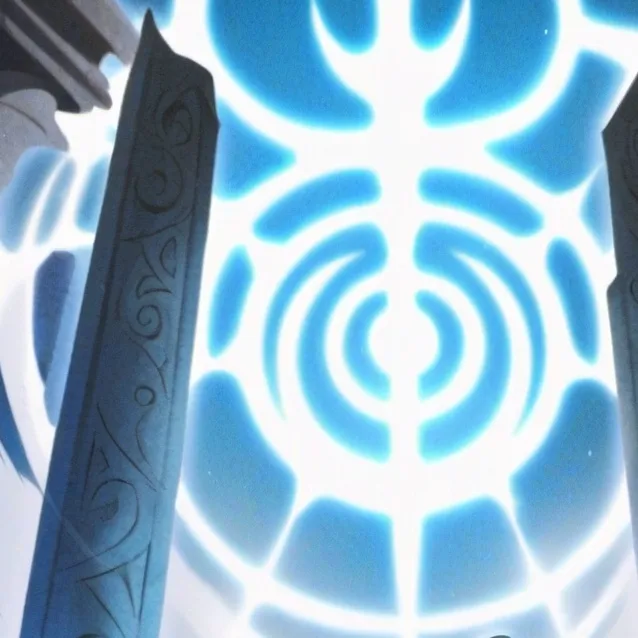 chat with ai character: PJO🔱🌊