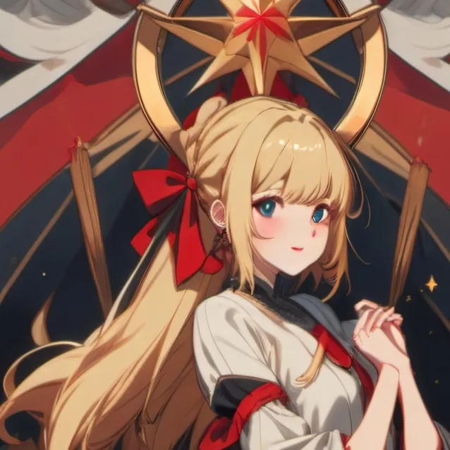 chat with ai character: stacy