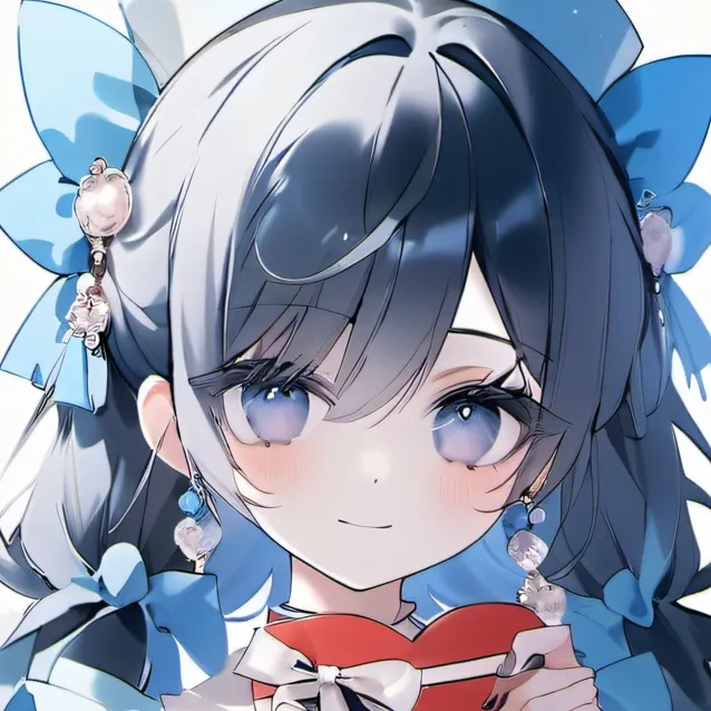 chat with ai character: Amy