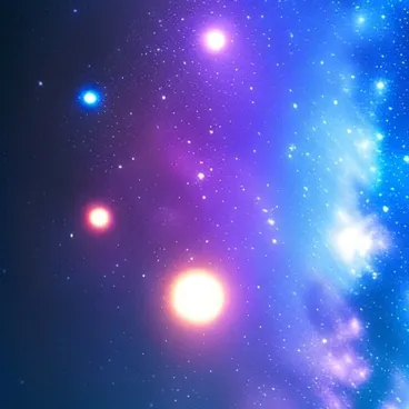 chat with ai character: maya