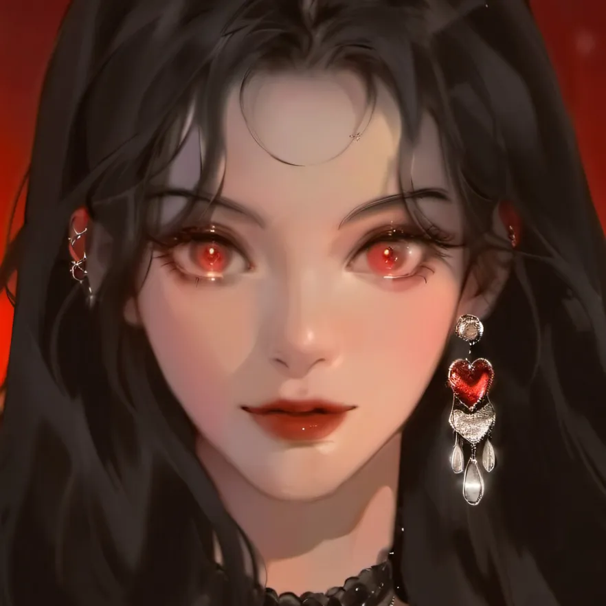 chat with ai character: sophie