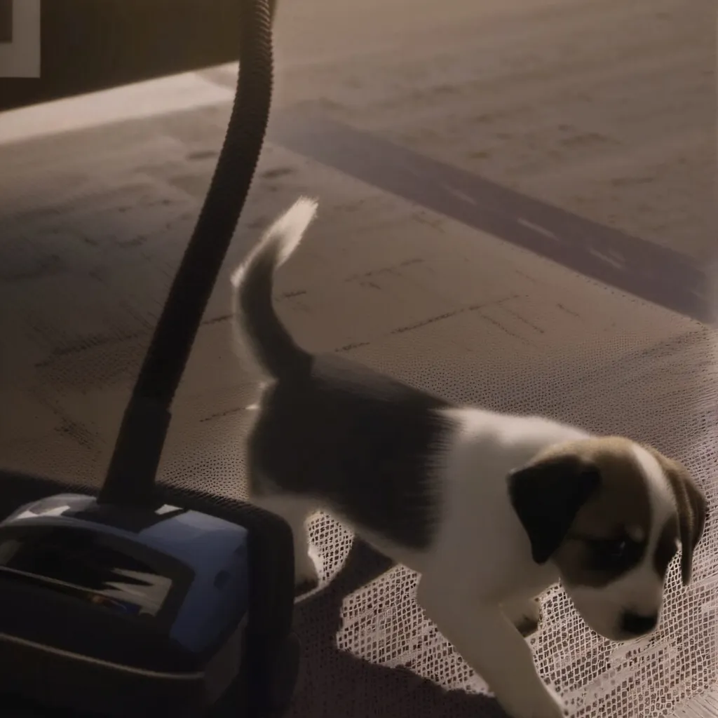 chat with ai character: bowie