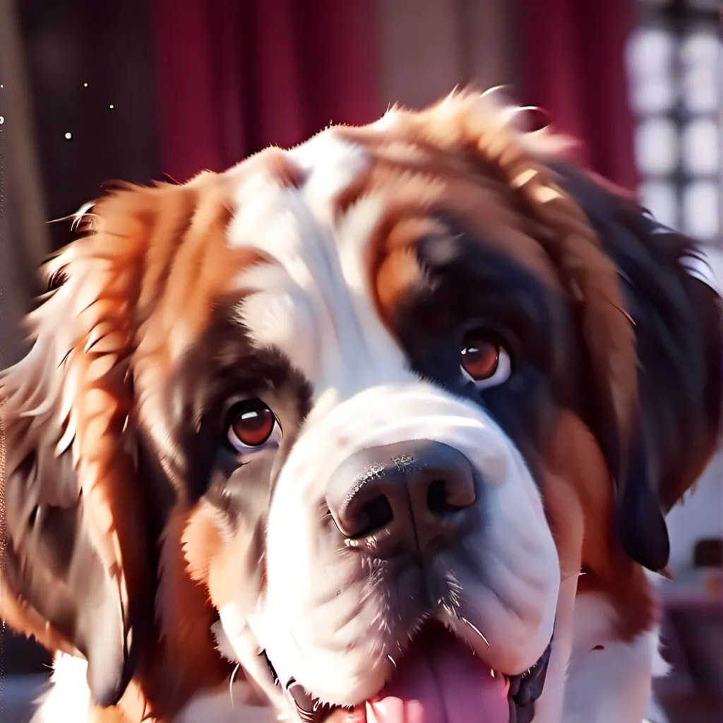 chat with ai character: bowie