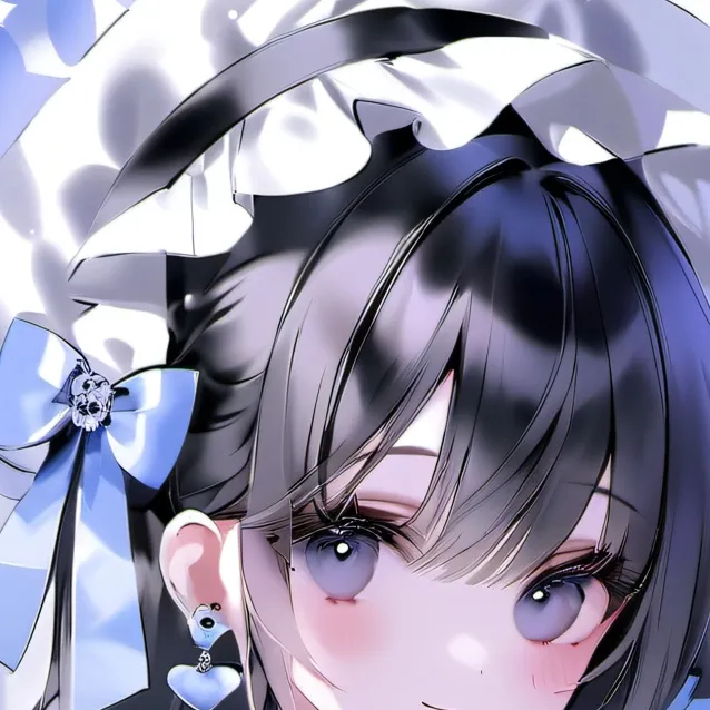 chat with ai character: Rose