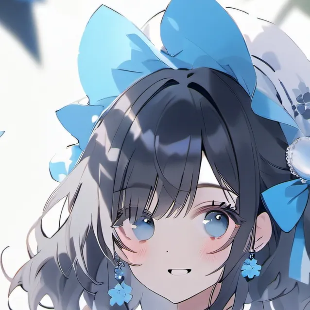 chat with ai character: Taila