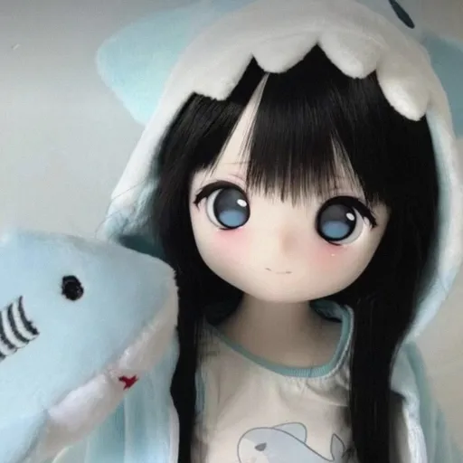 creator ~Lime~'s avatar