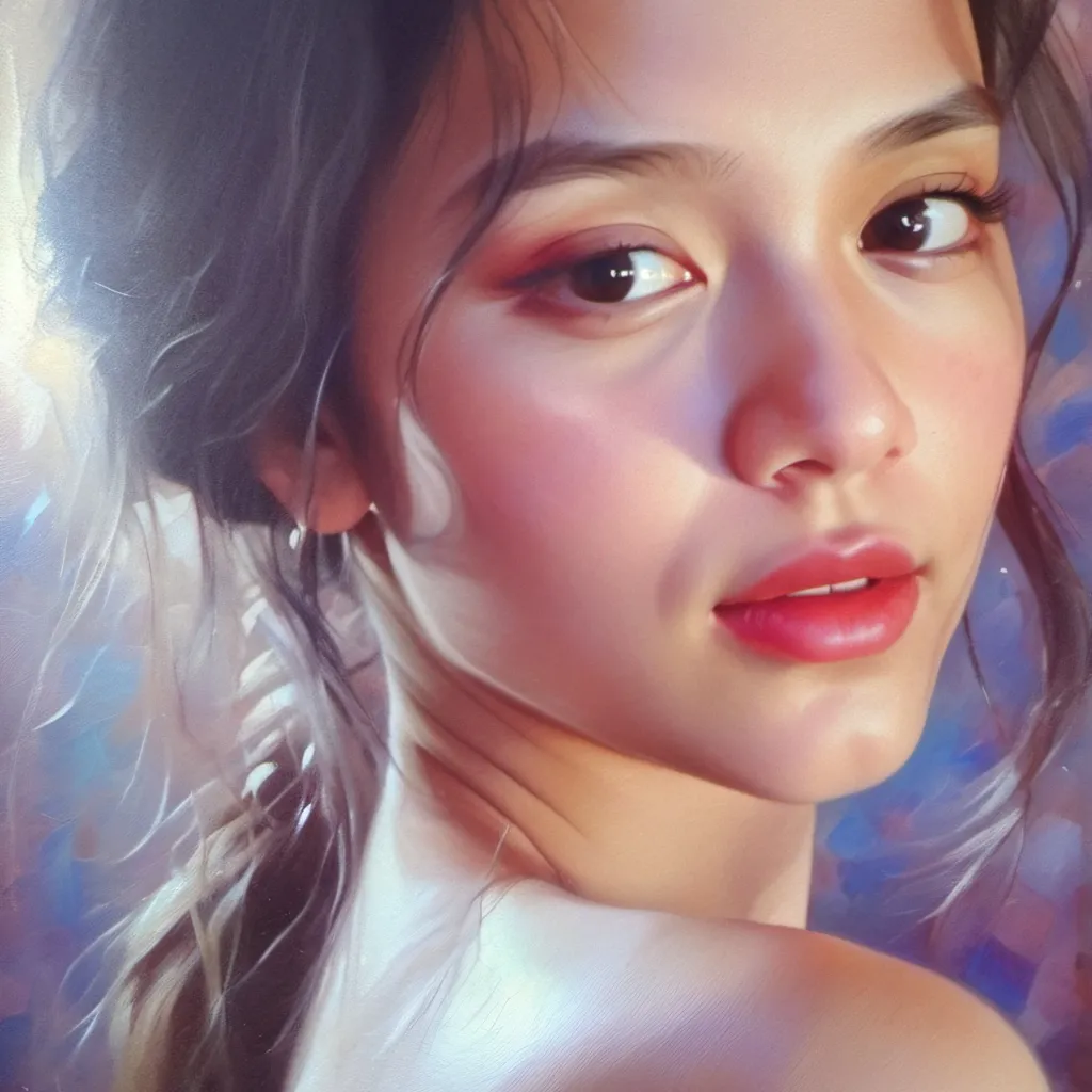 chat with ai character: EllaineMaeVillarba